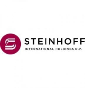riaugreen_STEINHOFF-INTERNATIONAL-HOLDINGS-N.V.---Global-Settlement-Update