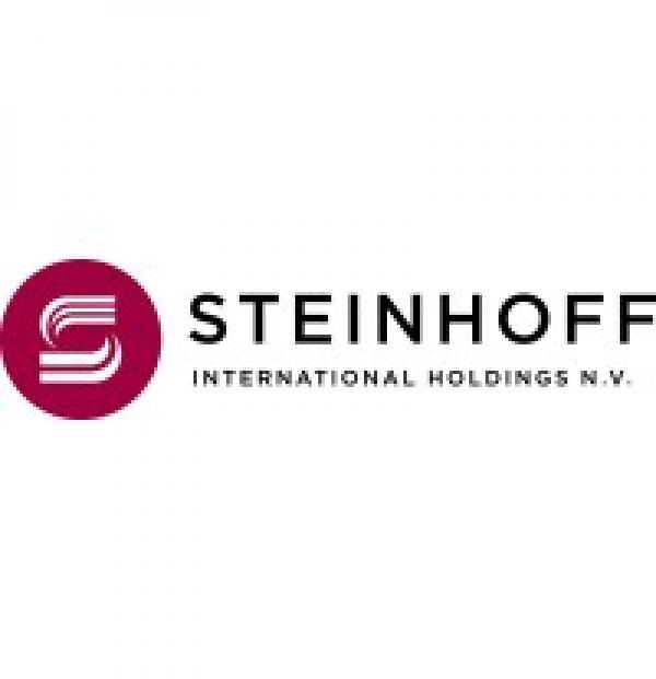riaugreen_STEINHOFF-INTERNATIONAL-HOLDINGS-N.V.---Global-Settlement-Update