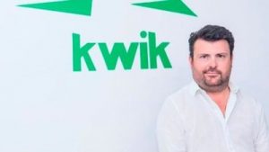 romain-poirot-lellig-kwik-1