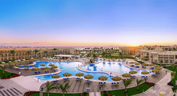 vantage-capital-arranges-2