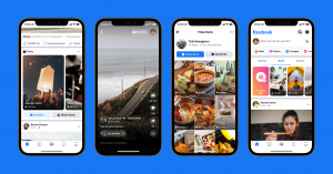 Facebook Reels Experience_de_DE