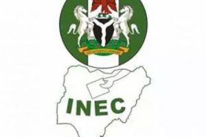 INEC-450x300-1
