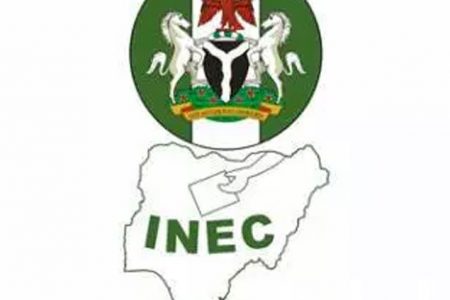 INEC-450x300-1