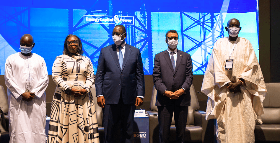 MSGBC-Ministerial-Panel-e1643702668871-2