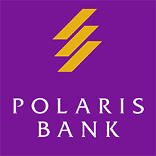 Polaris-Bank-Limited-3