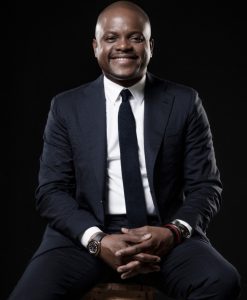 Screenshot_20220204-084901_WhatsApp