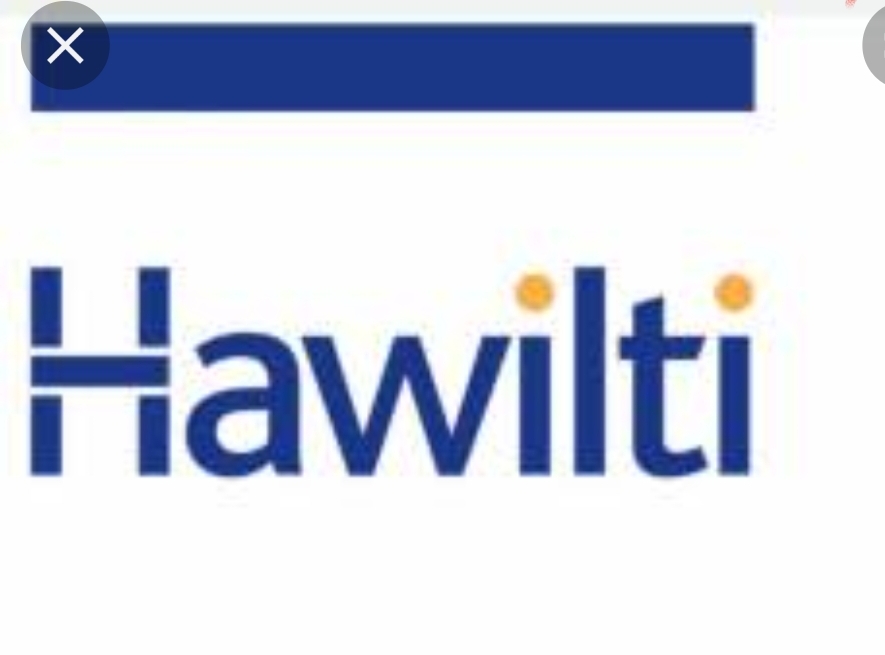 Screenshot_20220212-012402_Google