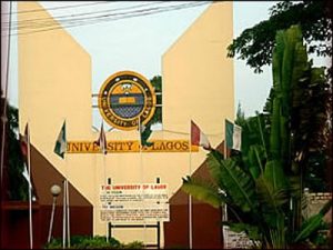 unilag-november