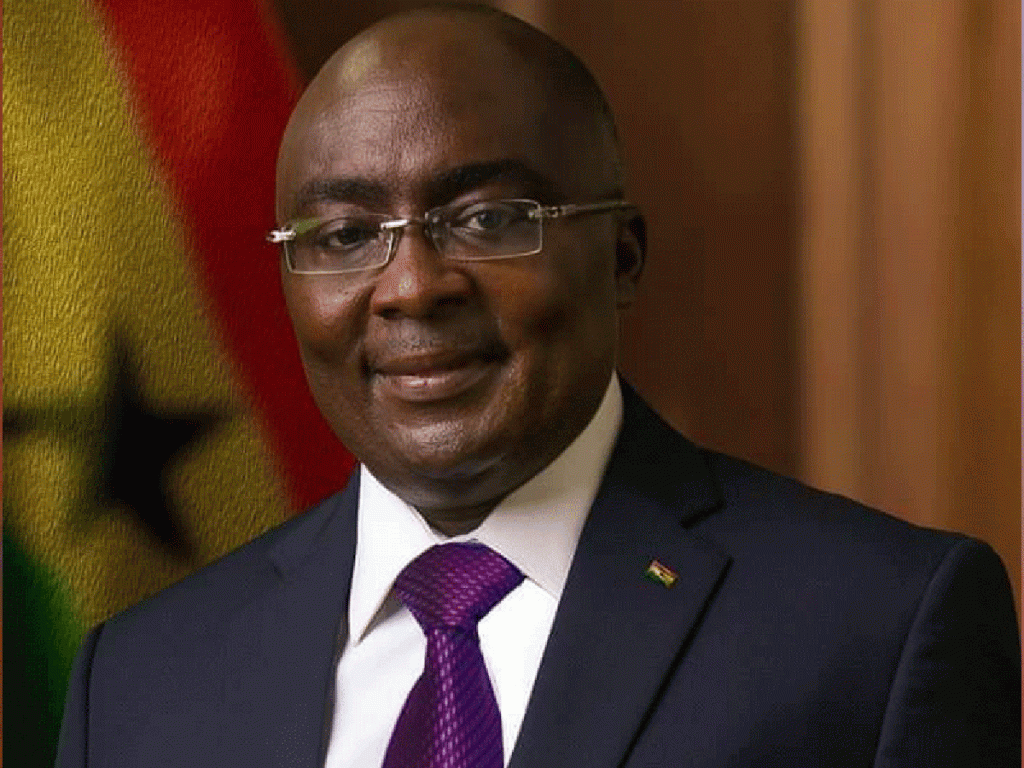 53adc3a0-dr.-mahamudu-bawumia-3