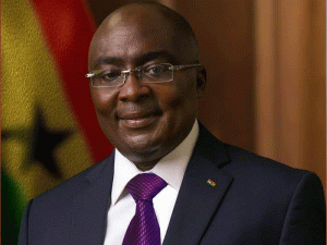 53adc3a0-dr.-mahamudu-bawumia-3