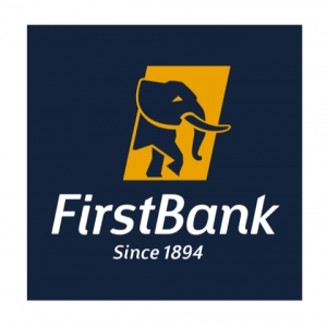 Firstbank1