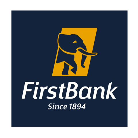 Firstbank1