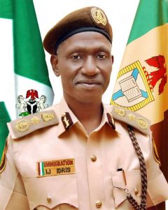 JIMOH-2