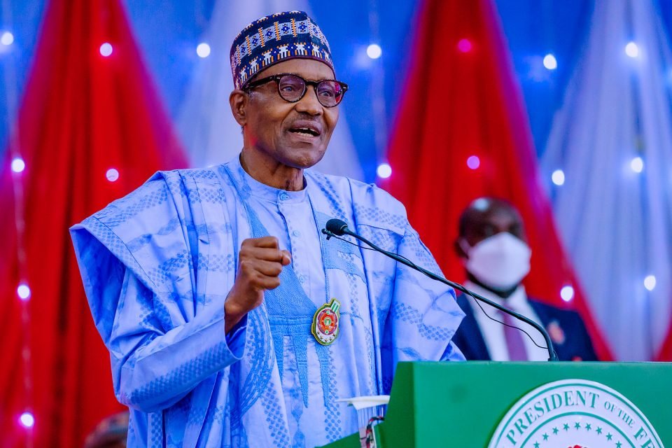 The-President-Major-General-Muhammadu-Buhari-retd.-960x640-1