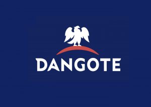 dangote-logo-blue-bg2
