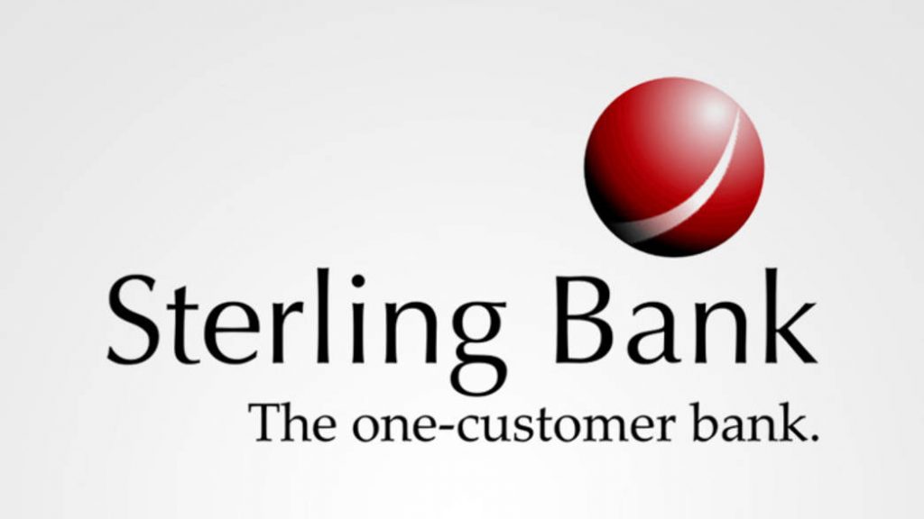 gun__1374580364_sterling_bank