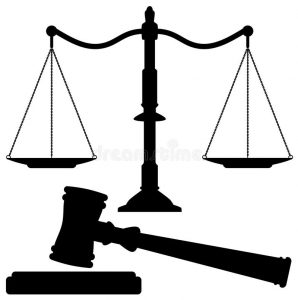 vector-scales-justice-gavel-22815298