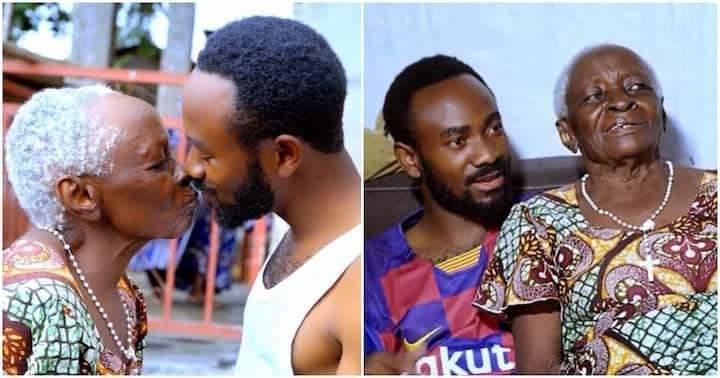 FB_IMG_1649238124321