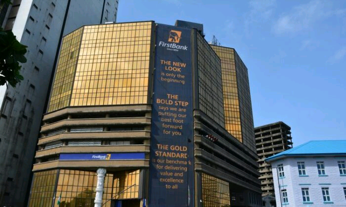 FirstBank-image-750x450-1-700x420-1