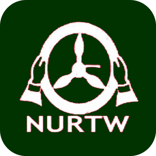 NURTW