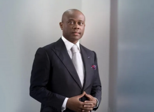 Screenshot-2022-03-19-at-07-20-36-Herbert-Wigwe-Google-Search