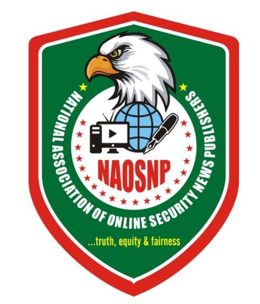 Screenshot_20220416-083013_WhatsAppBusiness