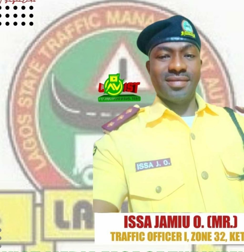 Screenshot_20220421-102821_WhatsApp