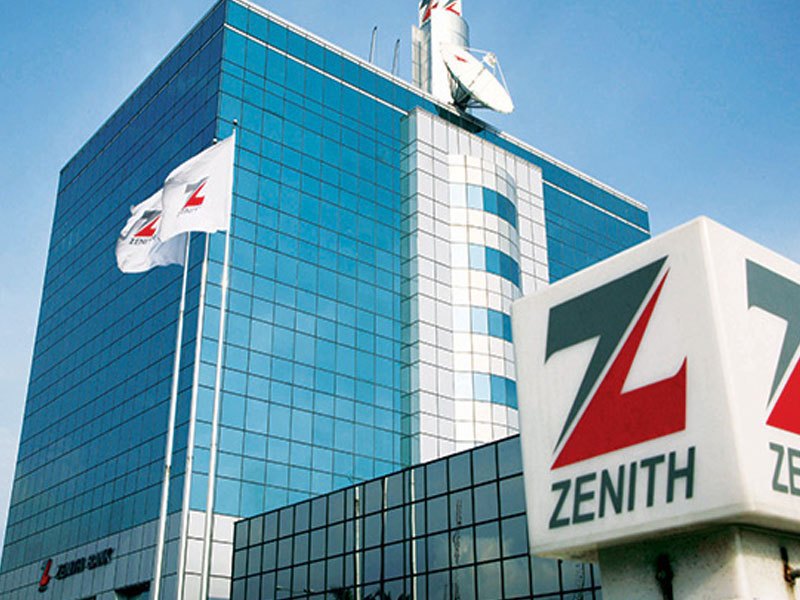 Zenith-Bank-customer