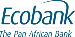 ecobank-group-is-gold-sponsor-for-africa-fintech-summits-in-washington-d-c-and-cape-town
