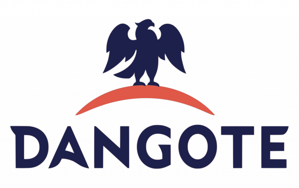 1200px-Dangote_Group_Logo.svg