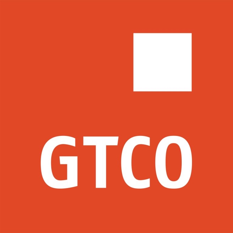 1651065544945_1200px-Gtco_logo-generic-768x768