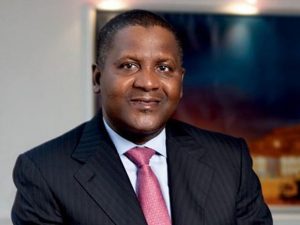 Alhaji-Aliko-Dangote