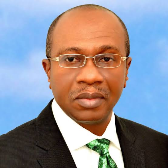 CBN-EMEFIELE-1