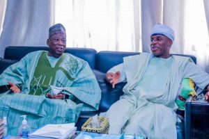 CRA and Abdullahi Ganduje 2 (1)