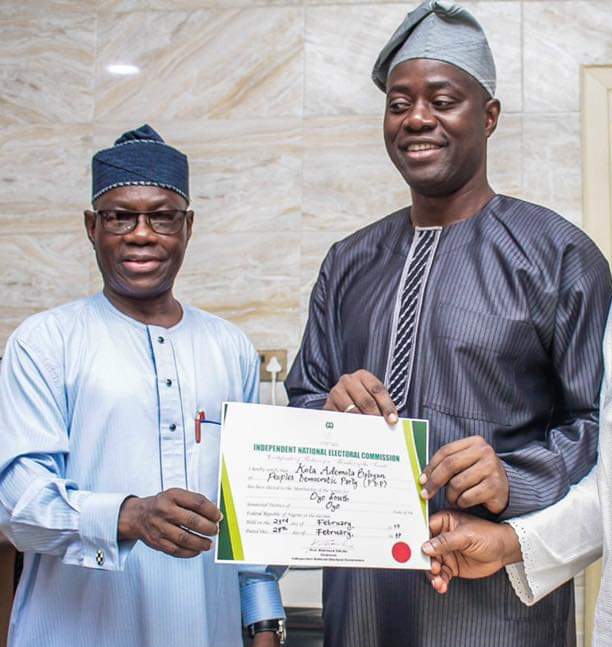 FB_IMG_1651244705212_1-1