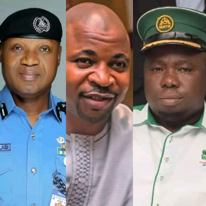 FB_IMG_1651554678859