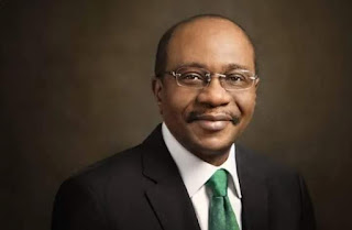 FB_IMG_1653374772240