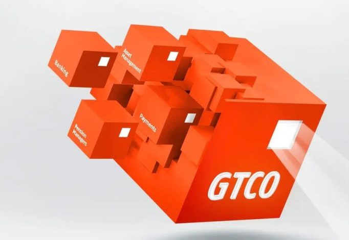GTCO-Plc.-e1646646071671