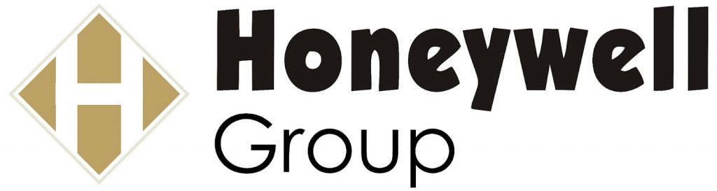 Honeywell Group Logo (3)