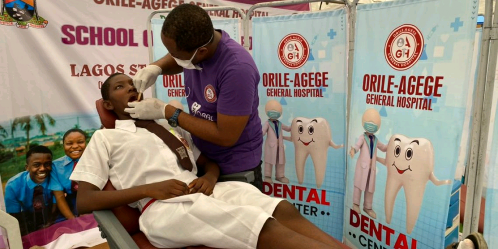 IMG-20220427-WA0152-1140x570