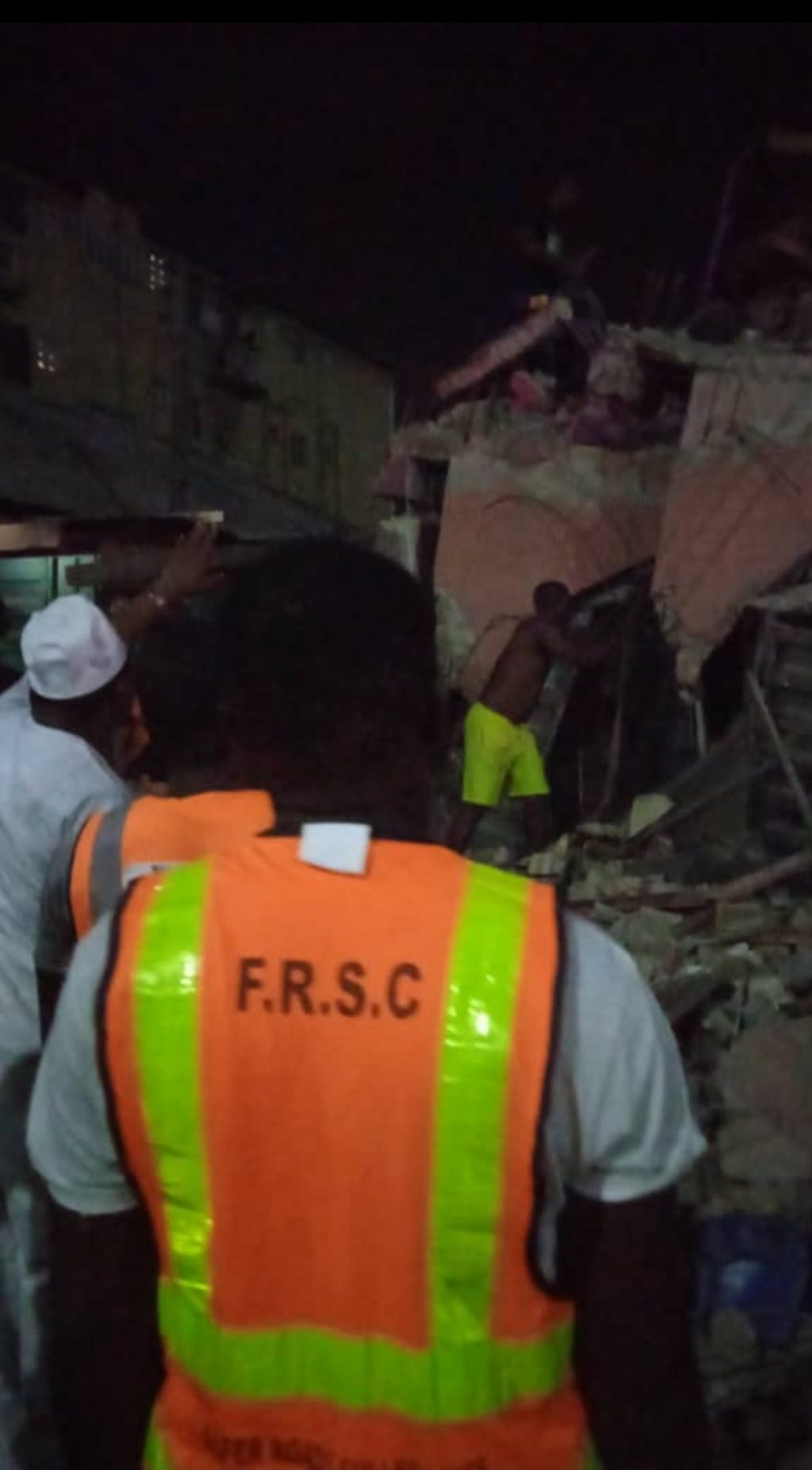 Screenshot_20220502-083535_WhatsApp