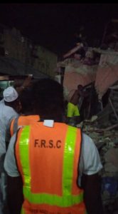 Screenshot_20220502-083535_WhatsApp