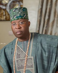 Senator-Adesoji-Akanbi_1_ypSoTGh