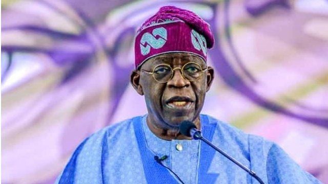 _117756066_asiwajubolaahmedtinubu