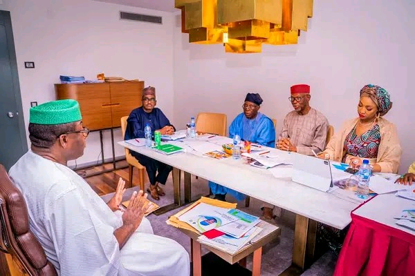 Fayemi-screened.png1_