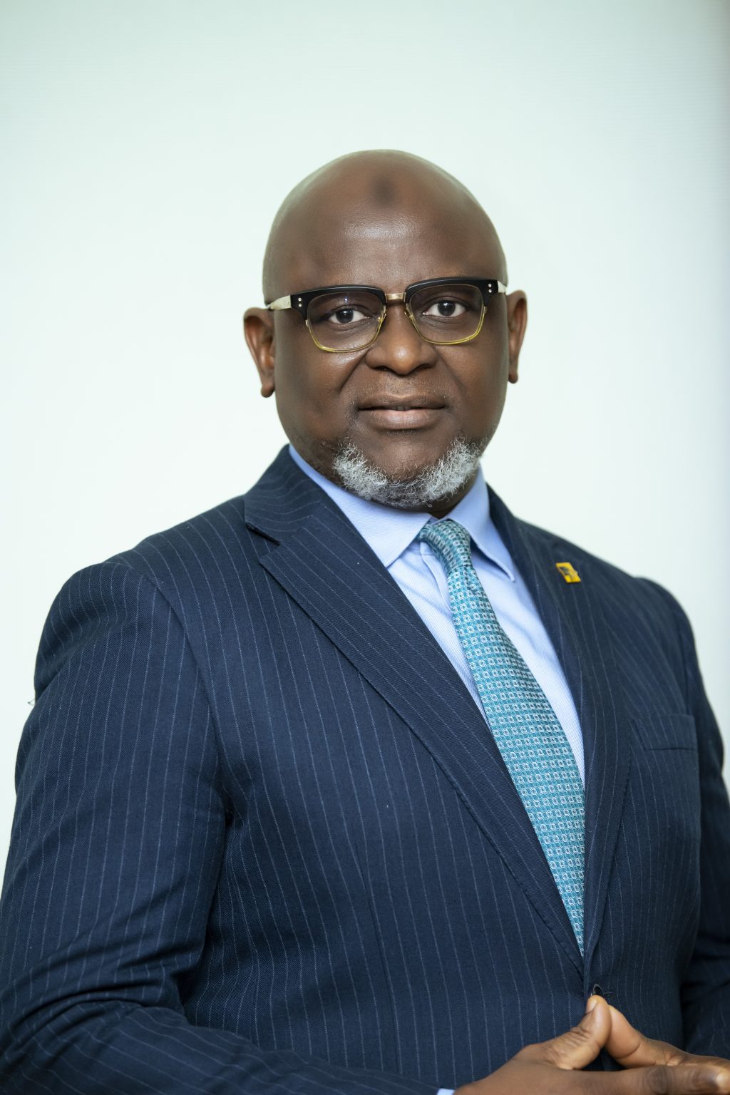 FirstBank CEO-2