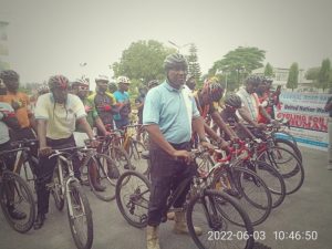 IMG_20220603_104650_7-1024x768-1-696x522