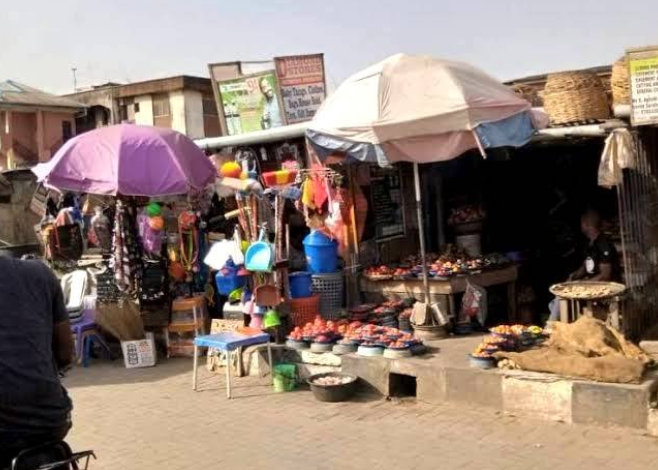 Screenshot_20220613-132742-658x470-1