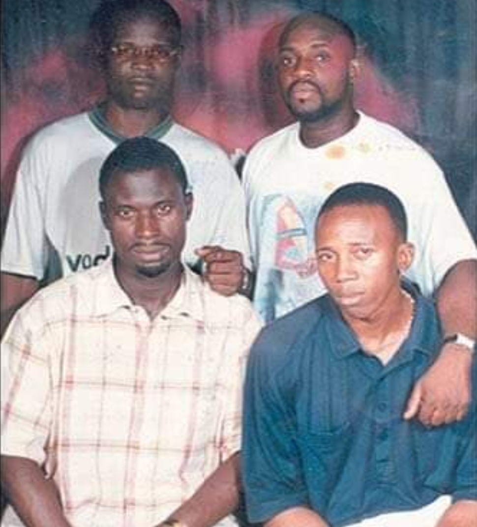 Screenshot_20220615-081723_WhatsAppBusiness