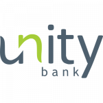 Unity Bank Announces Agric, Fashion Entrepreneurs, Others as Winners of N10M Corpreneurship Challenge Grant
